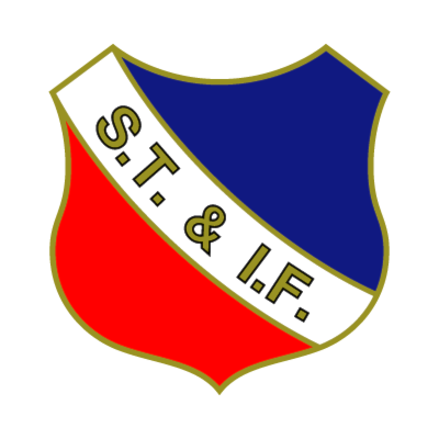 Skotfoss-lekene (hold av dagen)
